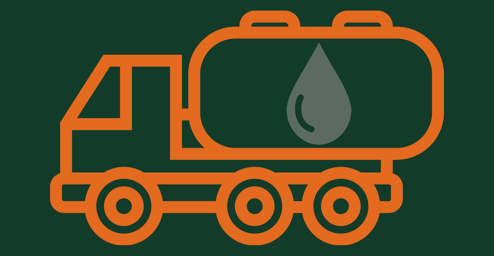 SepticTankPumping​.services